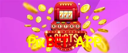 A Experiência Imersiva dos Cassinos Ao Vivo no Pixbet APP