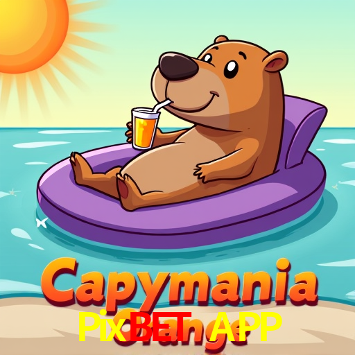 A Emoção da Loteria na Pixbet APP: Uma Chance de Mudança de Vida