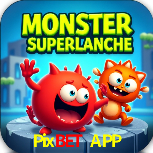 A Emoção da Loteria na Pixbet APP: Uma Chance de Mudança de Vida