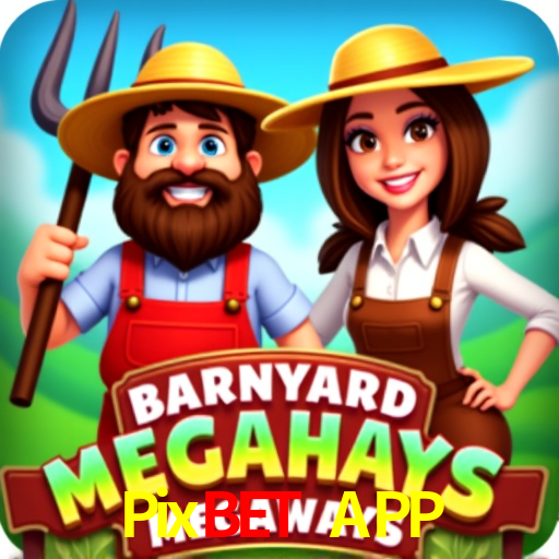 Explorando a Categoria de Eventos em Apostas na Pixbet APP