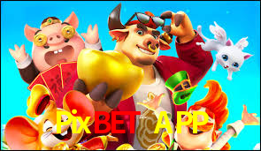 A Ascensão dos Esportes Eletrônicos: Um Novo Paradigma no Entretenimento