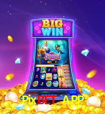 A Revolução dos Aplicativos de Jogos no 330bet