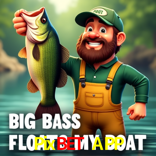 Desvendando o Mundo dos Jogos Virtuais na Pixbet APP