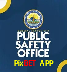 Dicas Essenciais para Melhorar seu Desempenho em Jogos de Palavras