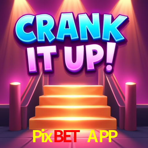 A Popularidade dos Caça-Níqueis no Pixbet APP