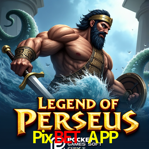 Inovações de Jogos na Pixbet APP: O Futuro das Experiências Interativas