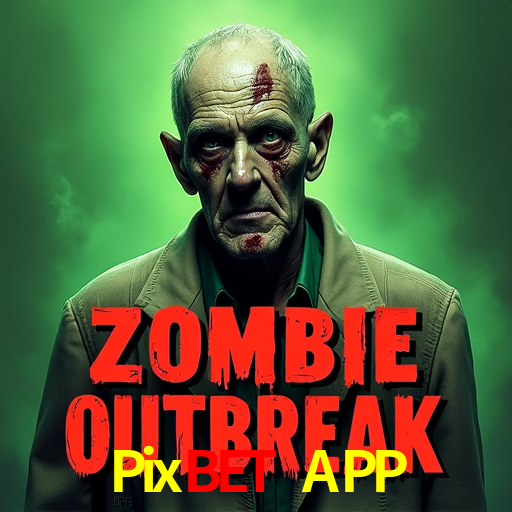Desvendando o Mundo dos Jogos Virtuais na Pixbet APP
