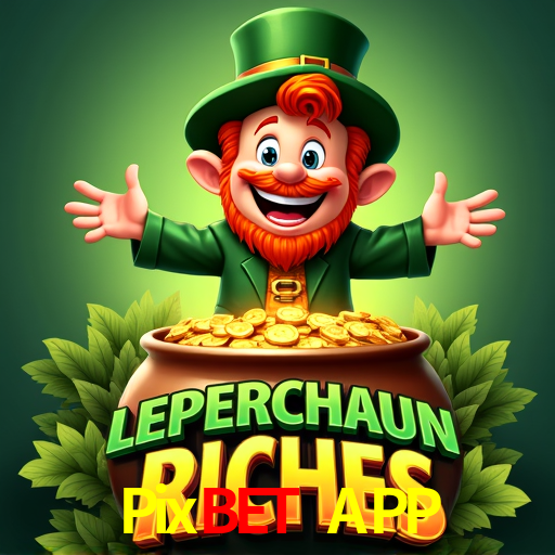 A Experiência Imersiva dos Cassinos Ao Vivo no Pixbet APP