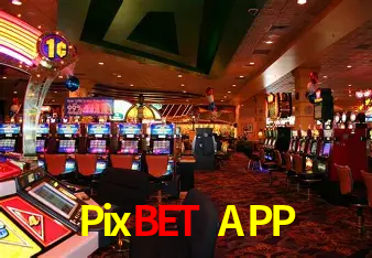 Descubra o Programa VIP da Pixbet APP: Vantagens Exclusivas para Jogadores