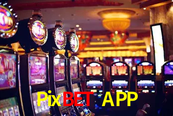 Explorando a Categoria de Eventos em Apostas na Pixbet APP